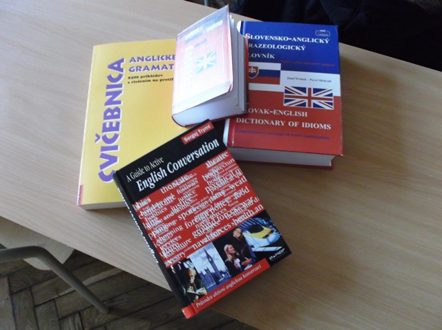 DSCF2439.JPG